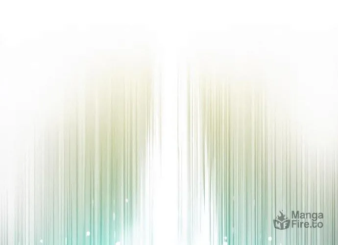 Best Teacher Baek Chapter 8 page 75 - 