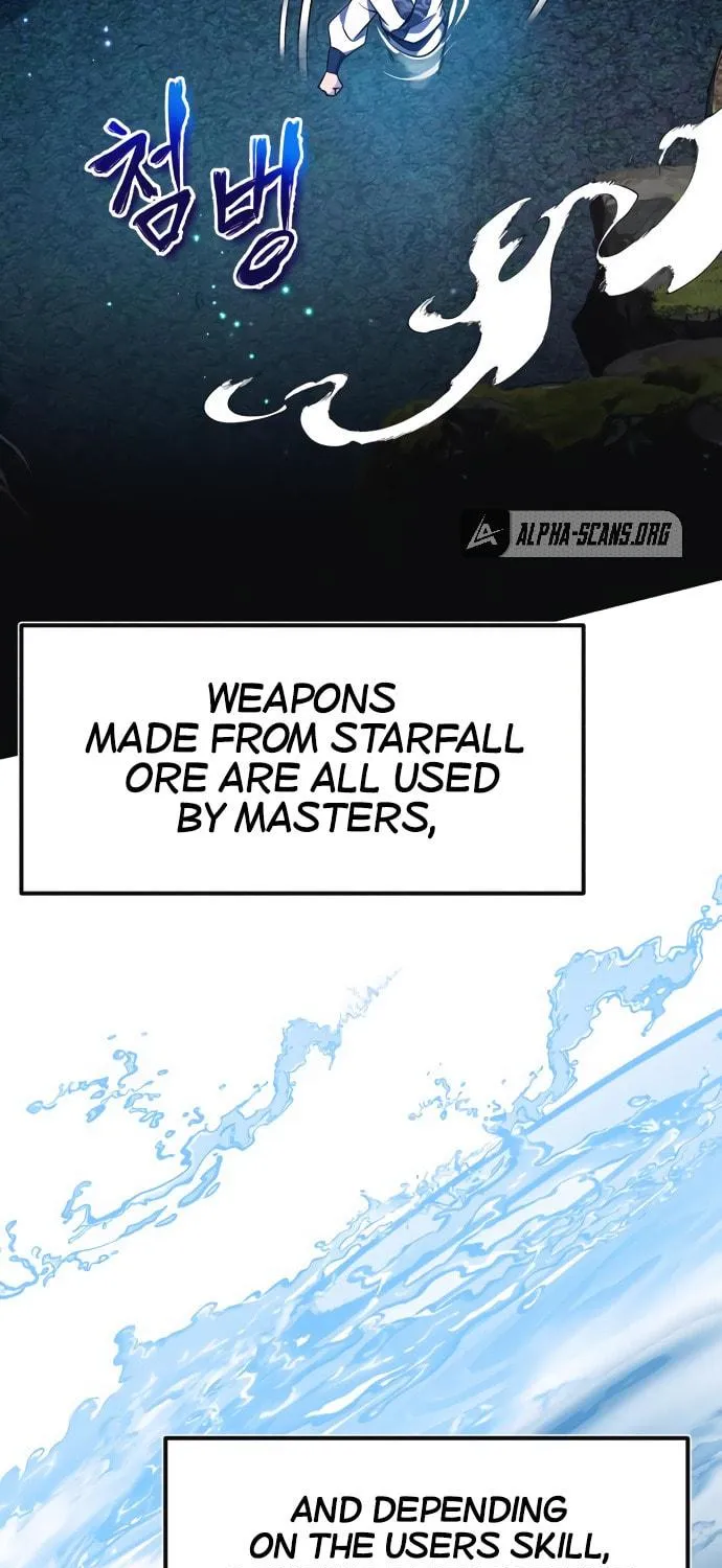 Best Teacher Baek Chapter 8 page 78 - 