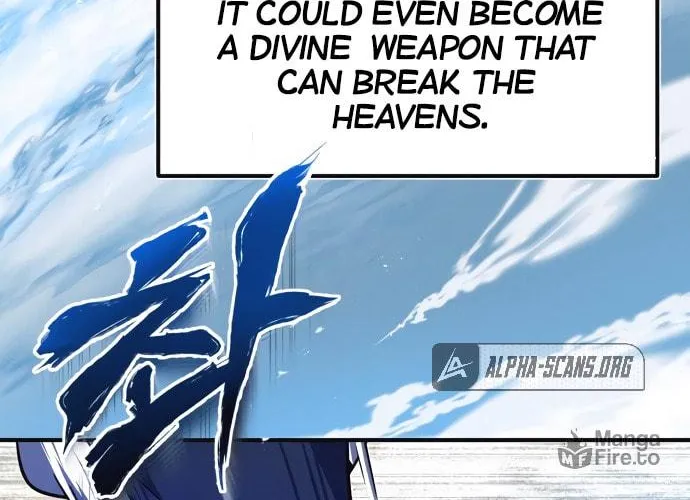 Best Teacher Baek Chapter 8 page 79 - 