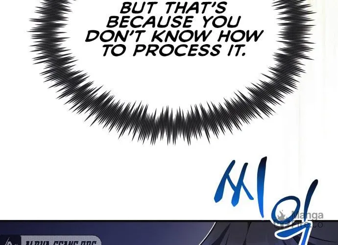 Best Teacher Baek Chapter 8 page 9 - 