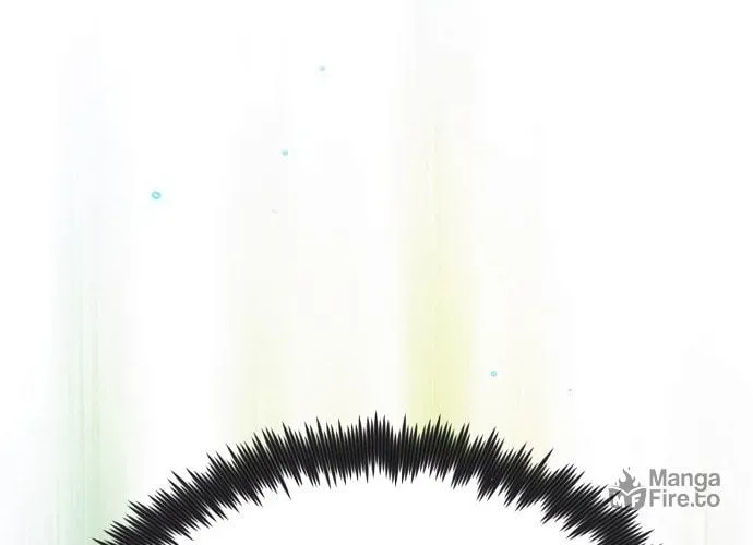 Best Teacher Baek Chapter 8 page 84 - 