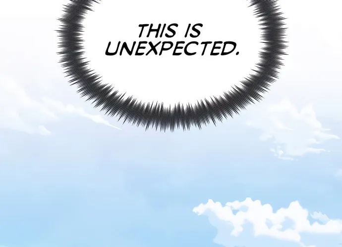Best Teacher Baek Chapter 8 page 86 - 