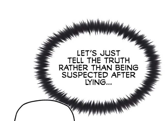 Best Teacher Baek Chapter 8 page 88 - 