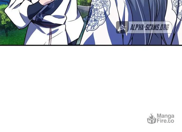 Best Teacher Baek Chapter 8 page 90 - 