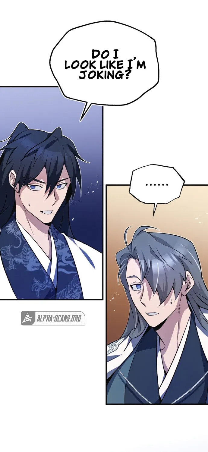 Best Teacher Baek Chapter 8 page 91 - 