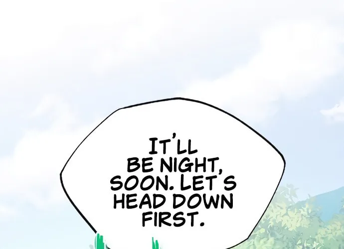 Best Teacher Baek Chapter 8 page 92 - 