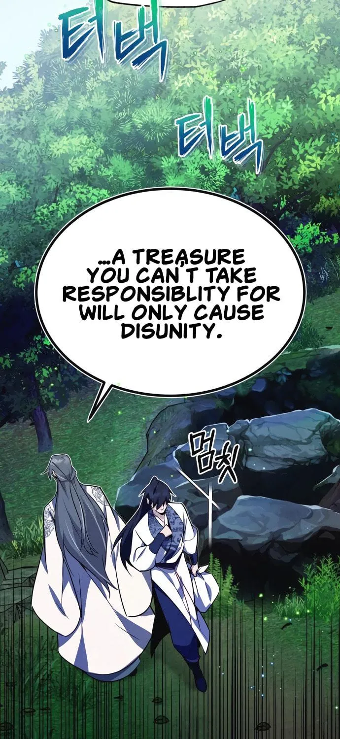 Best Teacher Baek Chapter 8 page 93 - 