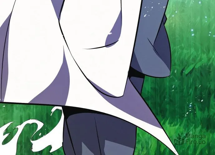Best Teacher Baek Chapter 8 page 96 - 