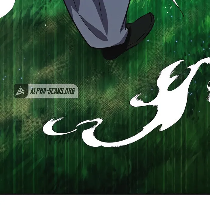 Best Teacher Baek Chapter 8 page 97 - 