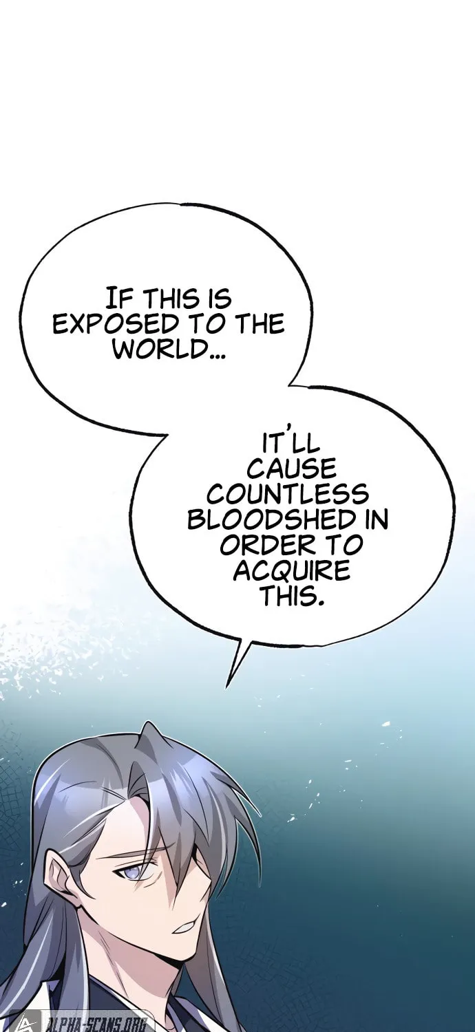 Best Teacher Baek Chapter 8 page 98 - 