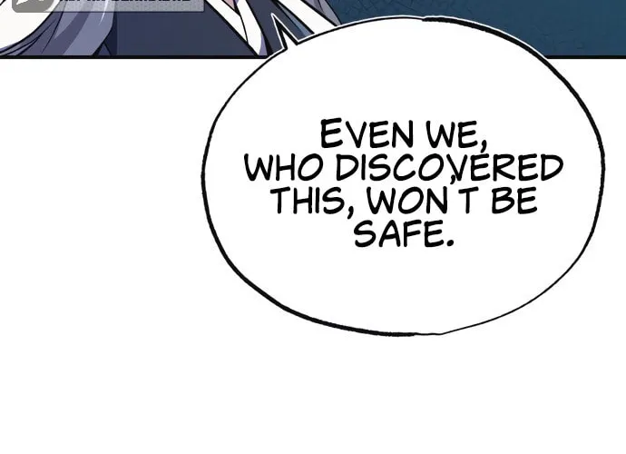 Best Teacher Baek Chapter 8 page 99 - 