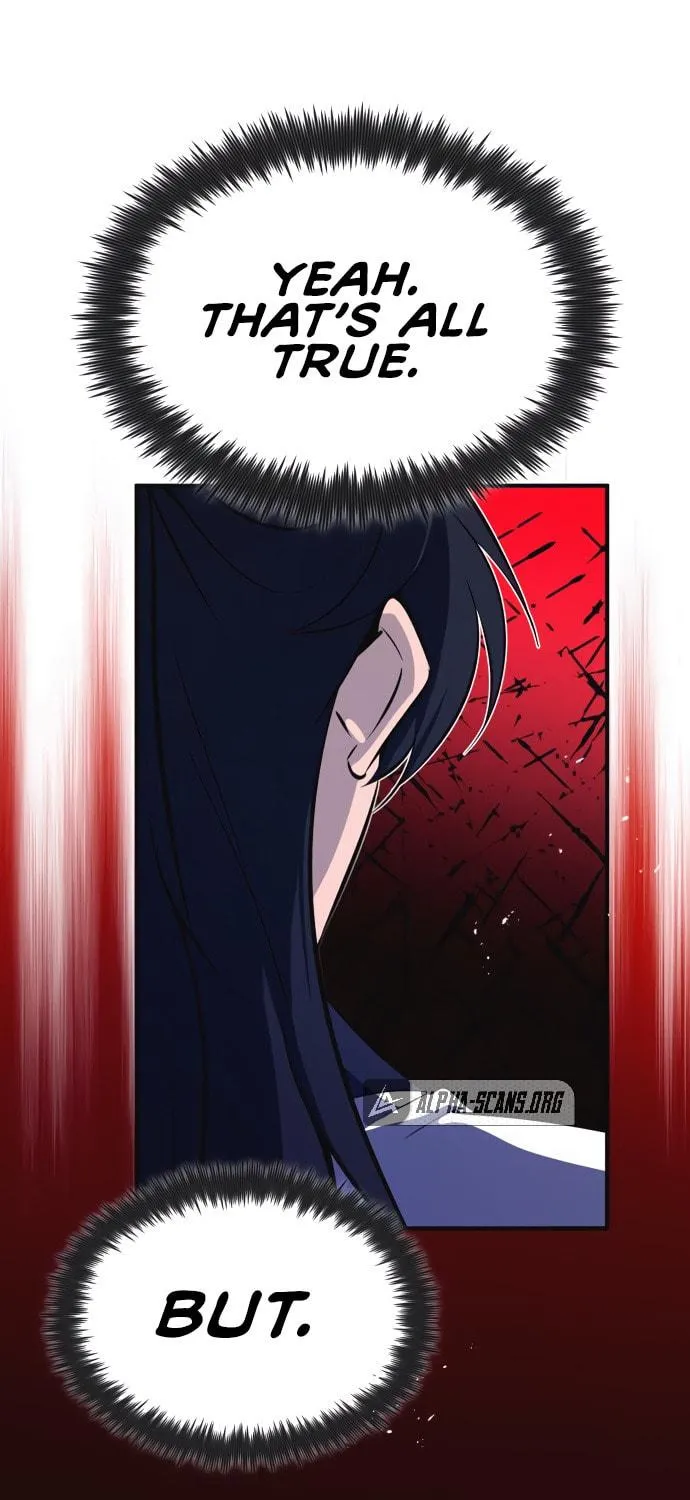 Best Teacher Baek Chapter 8 page 100 - 