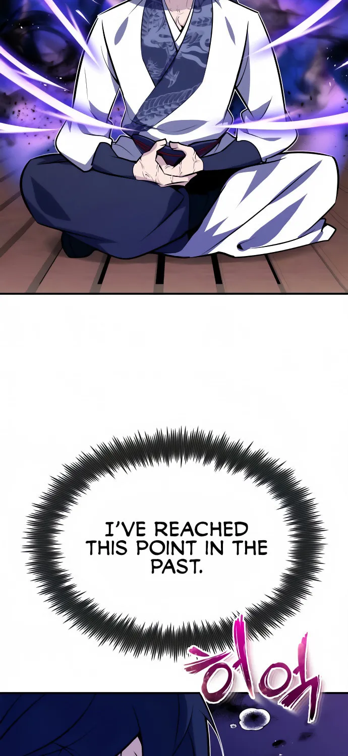 Best Teacher Baek Chapter 9 page 12 - 