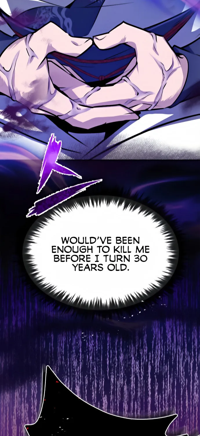 Best Teacher Baek Chapter 9 page 17 - 