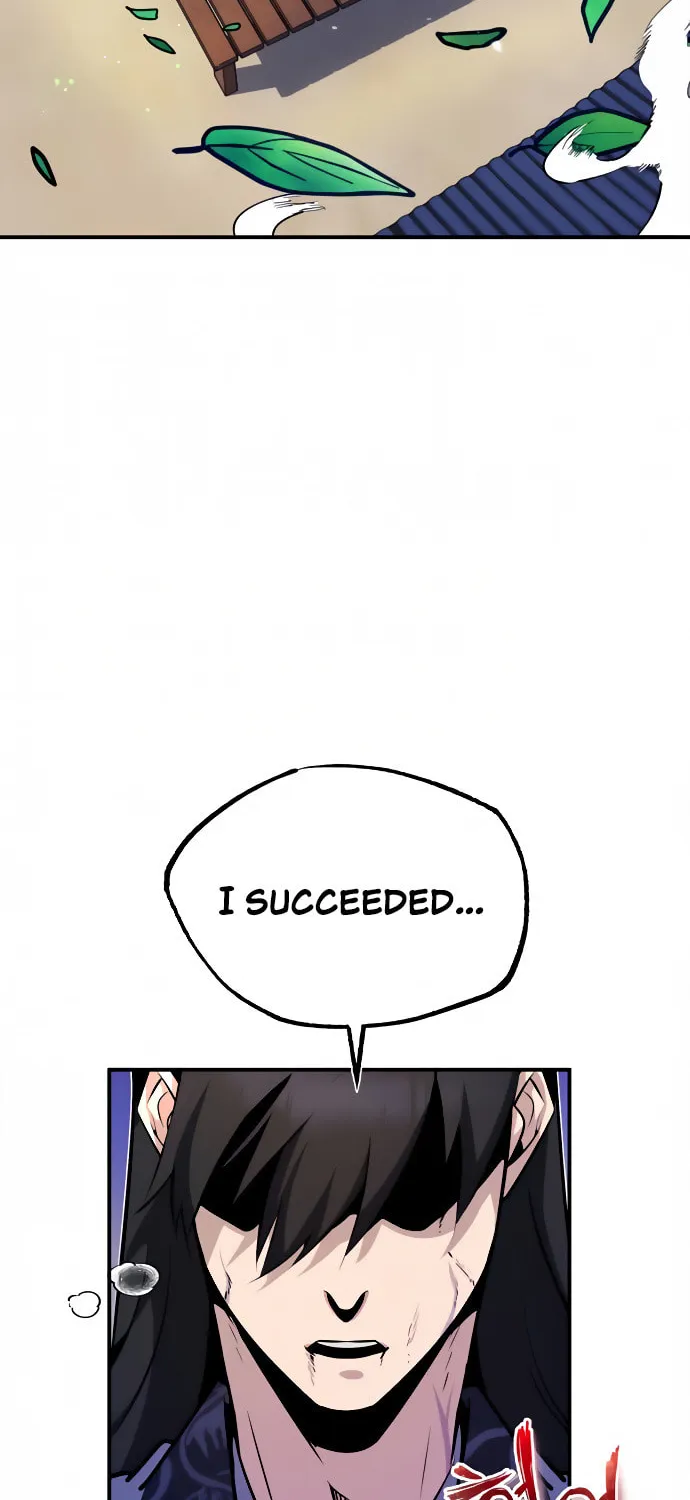 Best Teacher Baek Chapter 9 page 34 - 