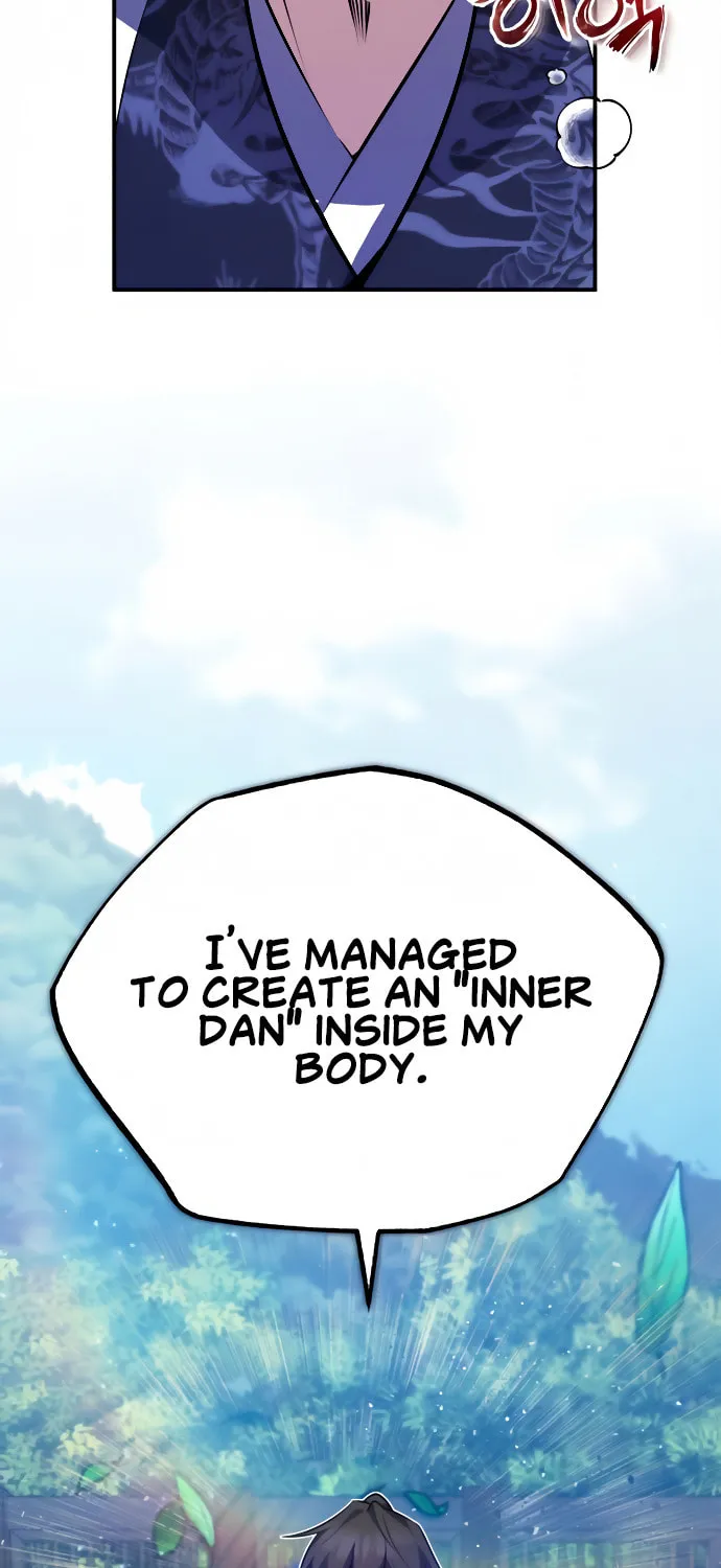 Best Teacher Baek Chapter 9 page 35 - 