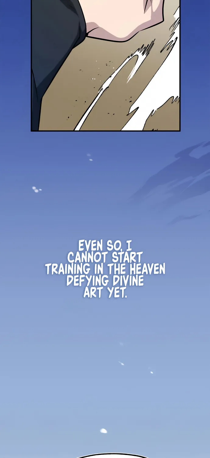 Best Teacher Baek Chapter 9 page 43 - 