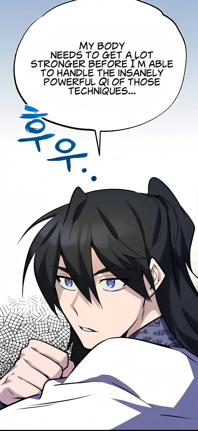 Best Teacher Baek Chapter 9 page 44 - 
