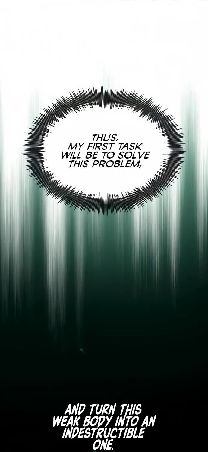 Best Teacher Baek Chapter 9 page 45 - 