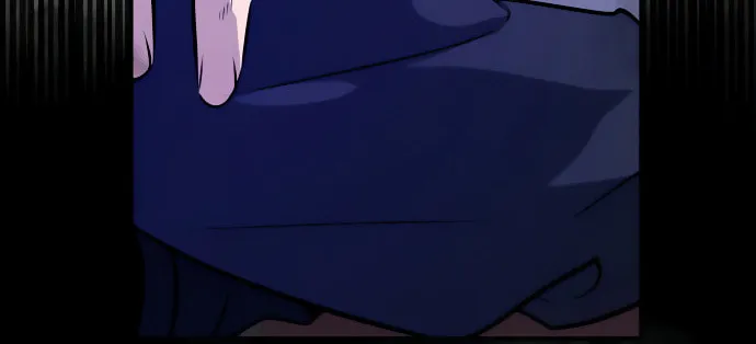 Best Teacher Baek Chapter 9 page 6 - 