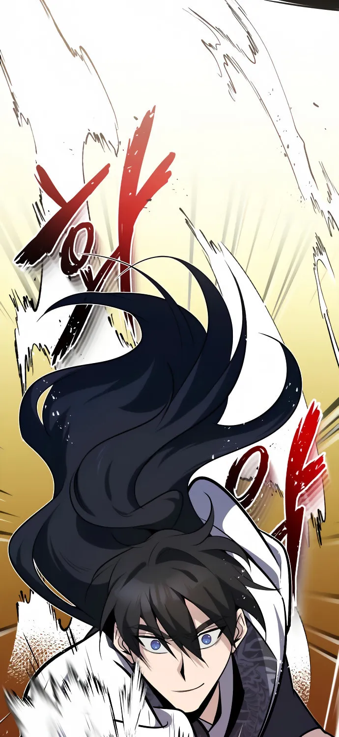 Best Teacher Baek Chapter 9 page 52 - 