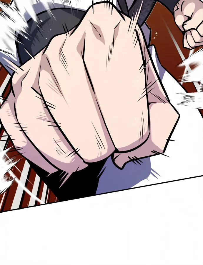 Best Teacher Baek Chapter 9 page 53 - 