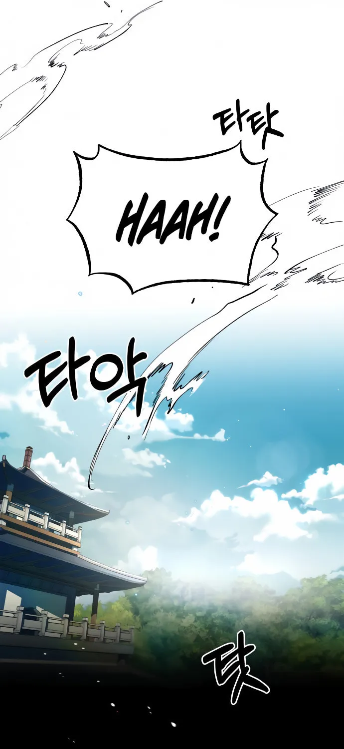 Best Teacher Baek Chapter 9 page 54 - 