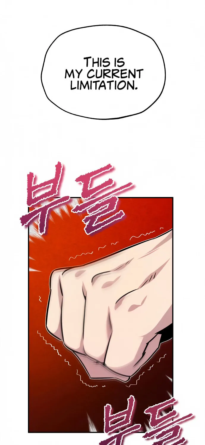 Best Teacher Baek Chapter 9 page 59 - 