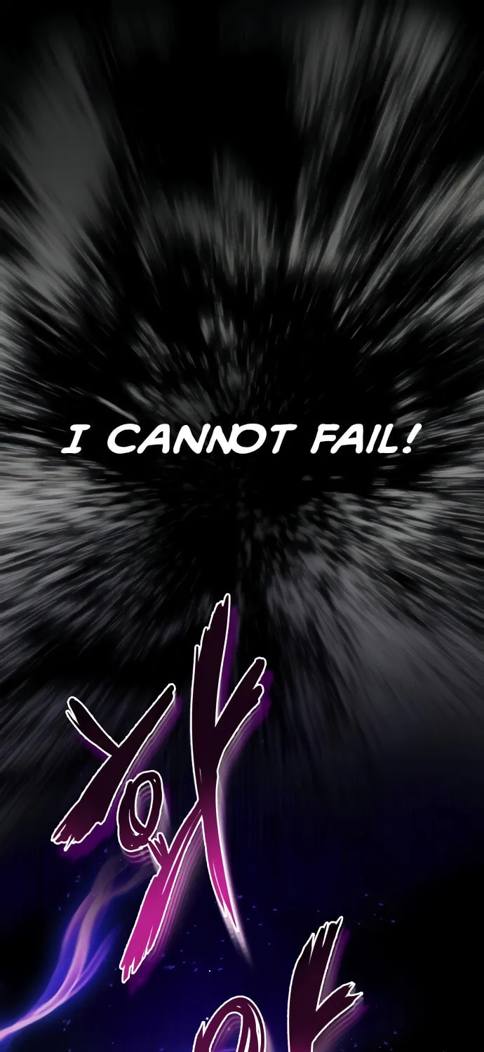 Best Teacher Baek Chapter 9 page 7 - 