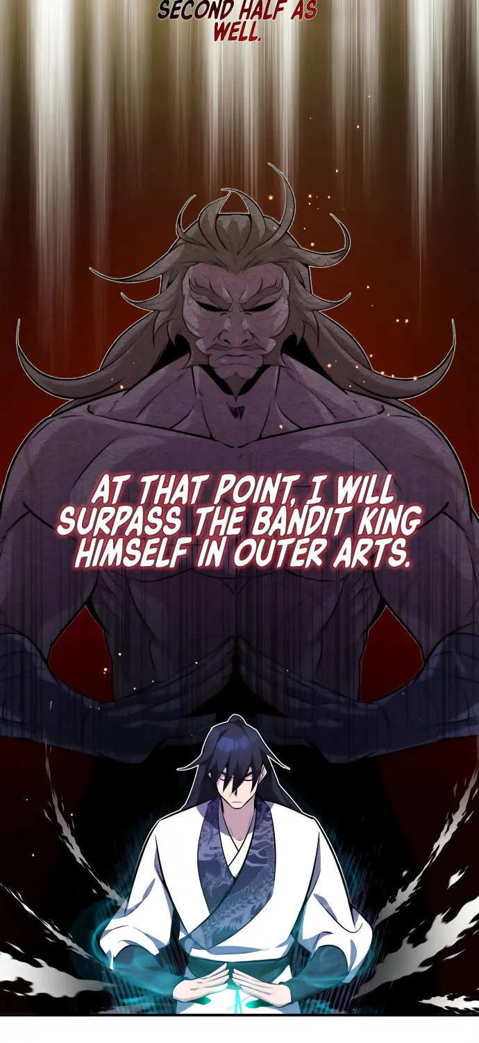 Best Teacher Baek Chapter 9 page 63 - 