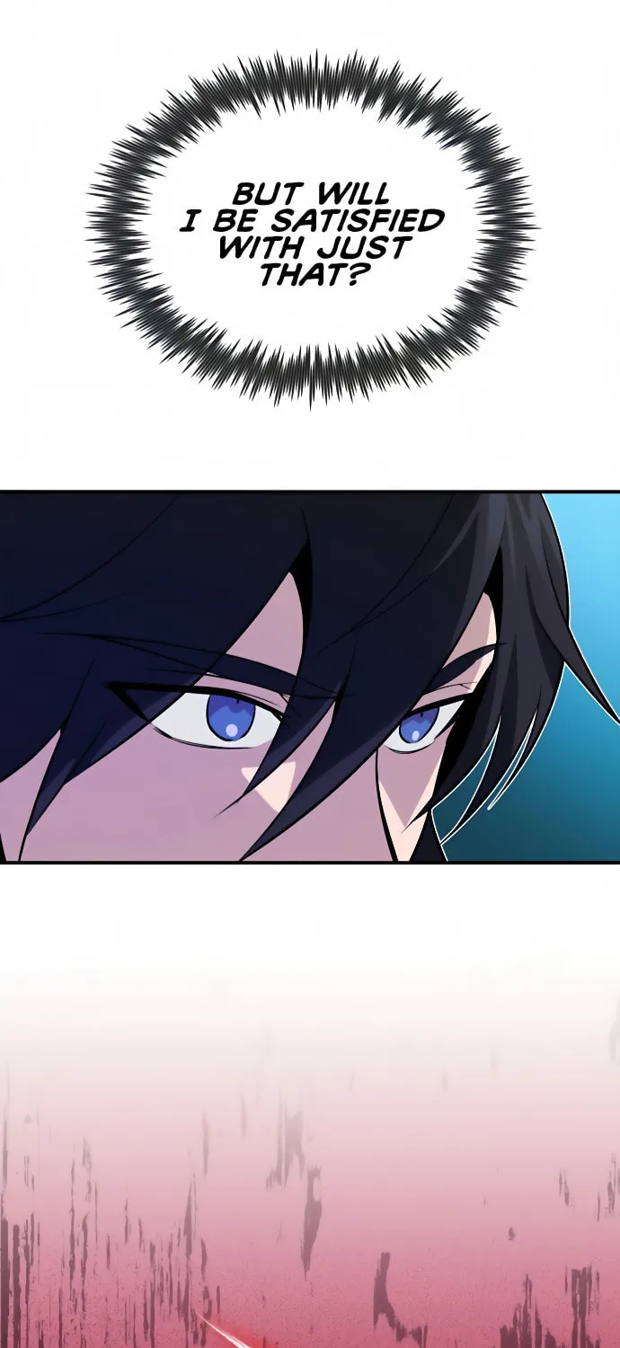 Best Teacher Baek Chapter 9 page 64 - 