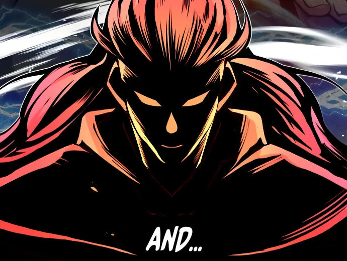 Best Teacher Baek Chapter 9 page 67 - 