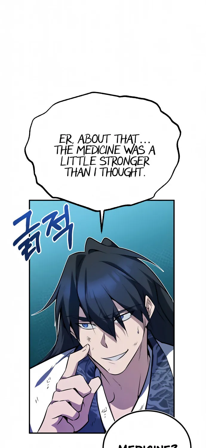 Best Teacher Baek Chapter 9 page 80 - 