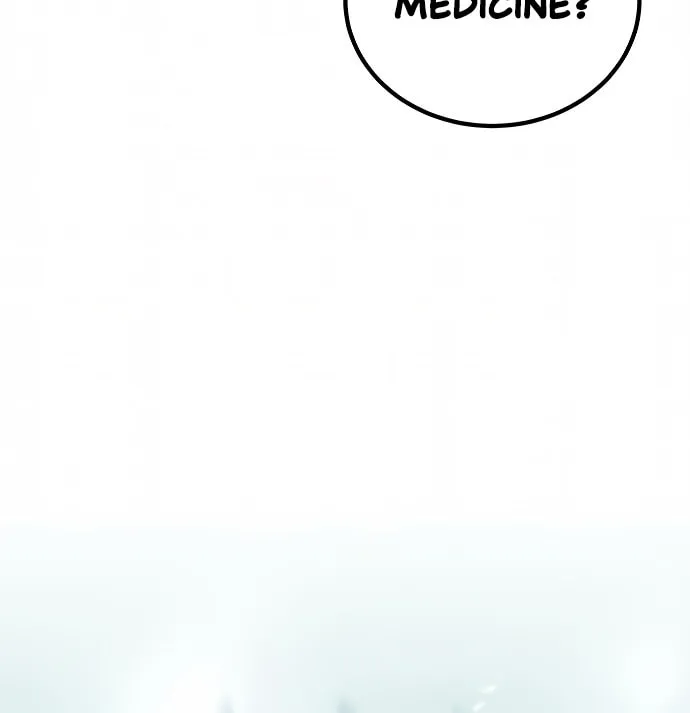 Best Teacher Baek Chapter 9 page 81 - 