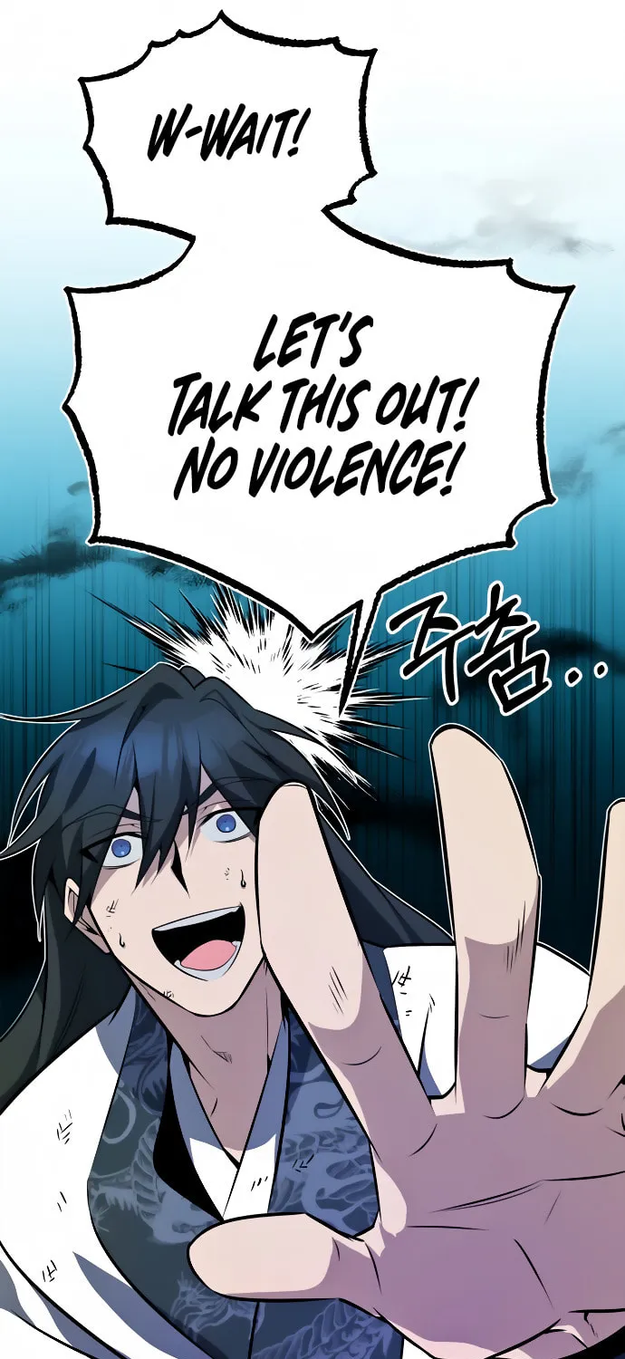 Best Teacher Baek Chapter 9 page 86 - 
