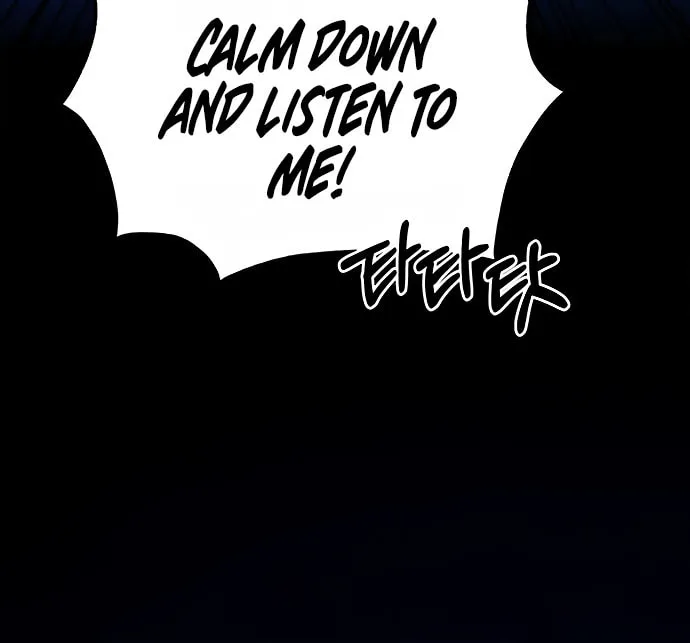 Best Teacher Baek Chapter 9 page 88 - 