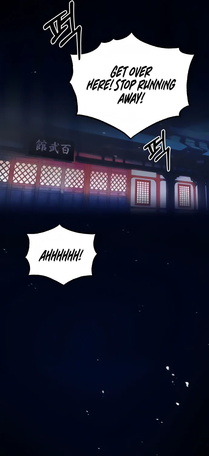 Best Teacher Baek Chapter 9 page 89 - 