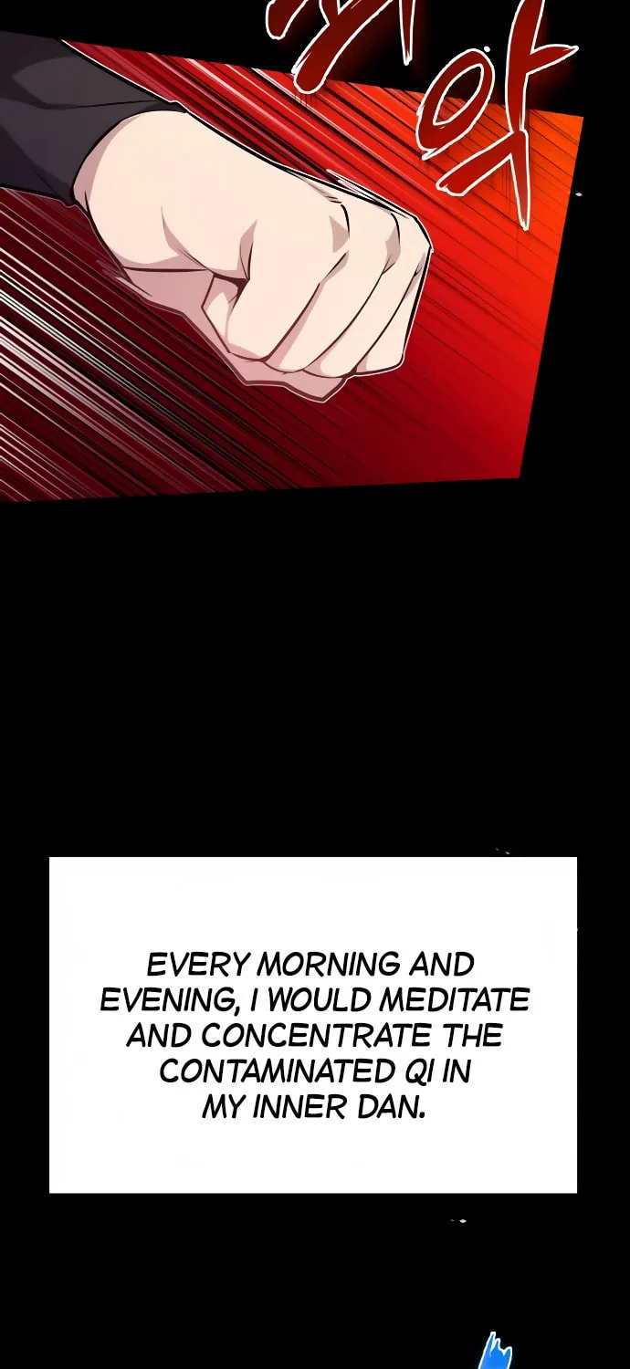 Best Teacher Baek Chapter 9 page 91 - 