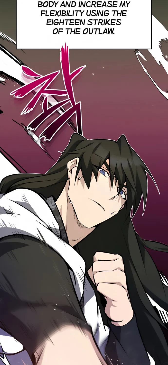 Best Teacher Baek Chapter 9 page 93 - 