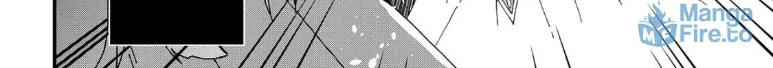 Betabore no Konyakusha ga Akuyaku Reijou ni Saresou nanode. Chapter 1 page 11 - 