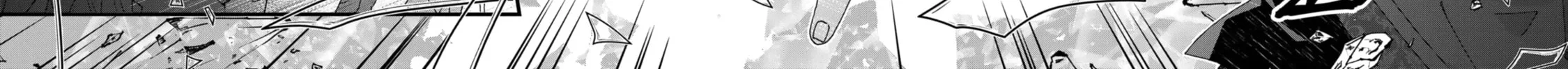 Betabore no Konyakusha ga Akuyaku Reijou ni Saresou nanode. Chapter 1 page 15 - 