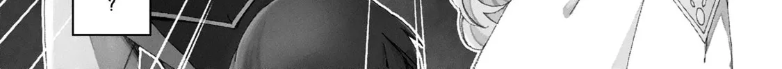 Betabore no Konyakusha ga Akuyaku Reijou ni Saresou nanode. Chapter 1 page 3 - 