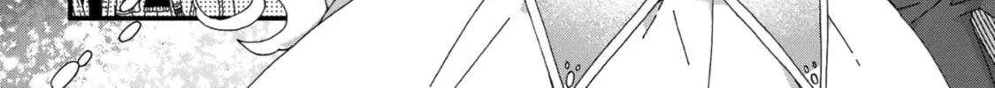 Betabore no Konyakusha ga Akuyaku Reijou ni Saresou nanode. Chapter 1 page 21 - 