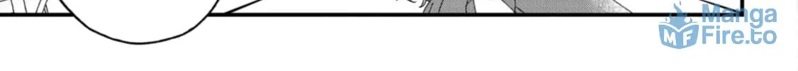 Betabore no Konyakusha ga Akuyaku Reijou ni Saresou nanode. Chapter 1 page 23 - 