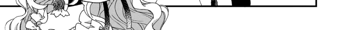 Betabore no Konyakusha ga Akuyaku Reijou ni Saresou nanode. Chapter 1 page 27 - 