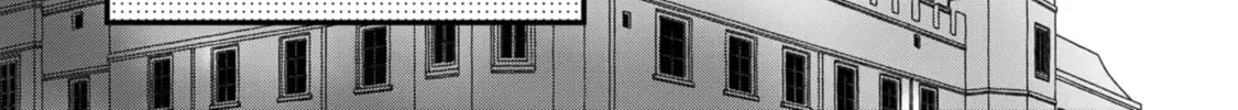 Betabore no Konyakusha ga Akuyaku Reijou ni Saresou nanode. Chapter 1 page 31 - 