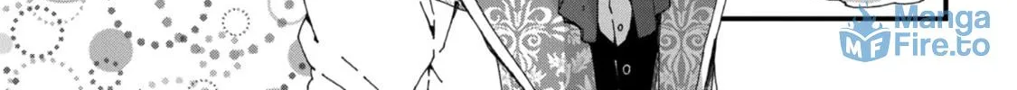 Betabore no Konyakusha ga Akuyaku Reijou ni Saresou nanode. Chapter 1 page 35 - 