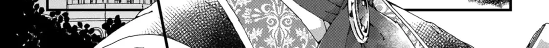 Betabore no Konyakusha ga Akuyaku Reijou ni Saresou nanode. Chapter 1 page 39 - 