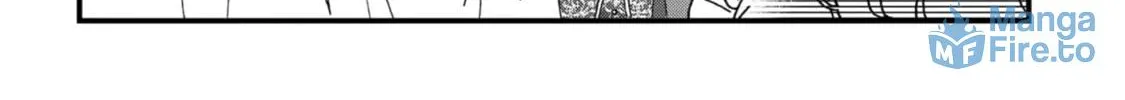 Betabore no Konyakusha ga Akuyaku Reijou ni Saresou nanode. Chapter 1 page 41 - 