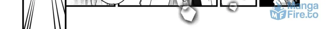 Betabore no Konyakusha ga Akuyaku Reijou ni Saresou nanode. Chapter 1 page 53 - 